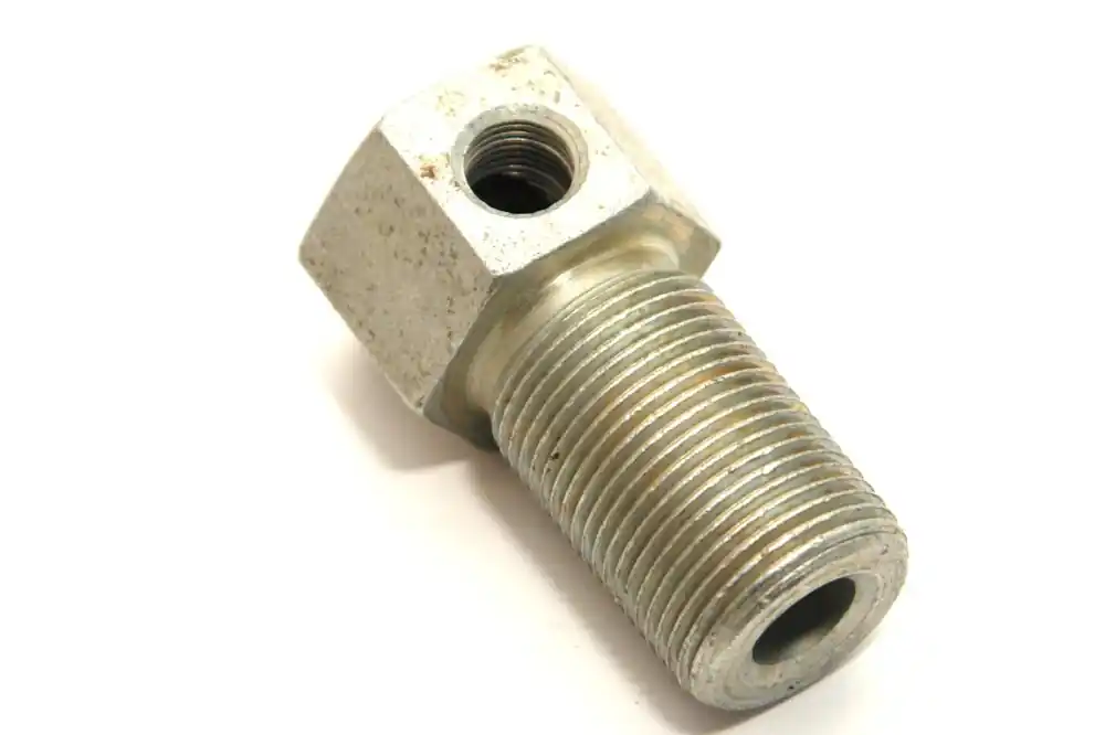 69116802 Přípojka vzduchu Jen Po Omezenou Doba