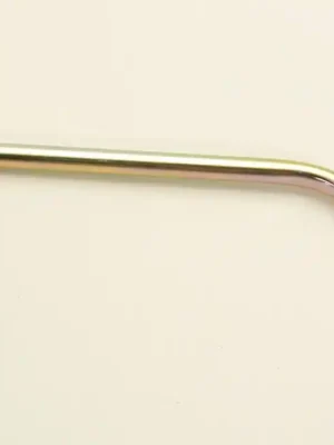 69116821 Trubka k přepouštěcímu ventilu Značkový