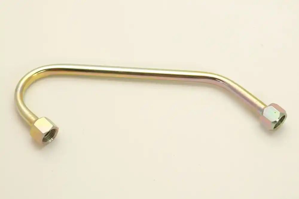 69116821 Trubka k přepouštěcímu ventilu Značkový