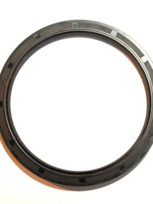 Akční Nabídka Gufero 140x170x12 GP