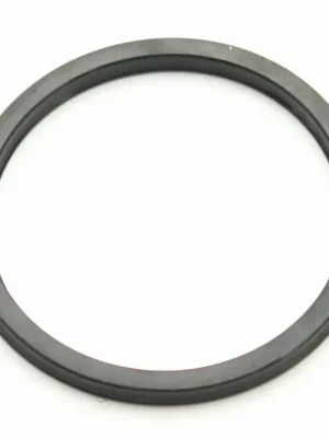 Akce Manžeta  25x33x5,8 hydraulická T20