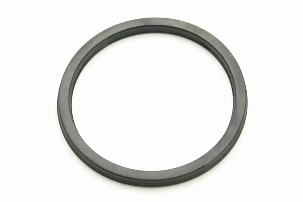 Akce Manžeta  25x33x5,8 hydraulická T20