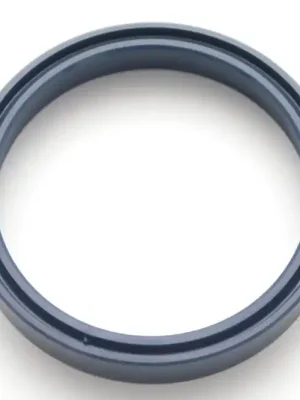 Akční Nabídka Manžeta 60x70x11,8  hydraulická  MERKL T20 60x70x11,8