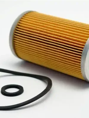 931207 Palivový filtr hrubý + těsnění Exkluzivní