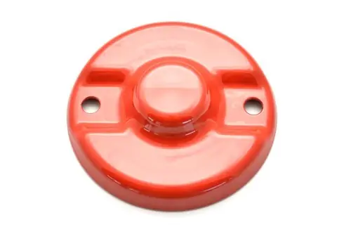 Akce Víčko EXACT 245,285