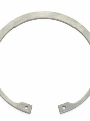 SK0008473-CZ20260306-083332-0-1772757212-size5-17684883012372-175 Zetor 97-0327 Kroužek pojistný 170 - vnitřní Horká Nabídka