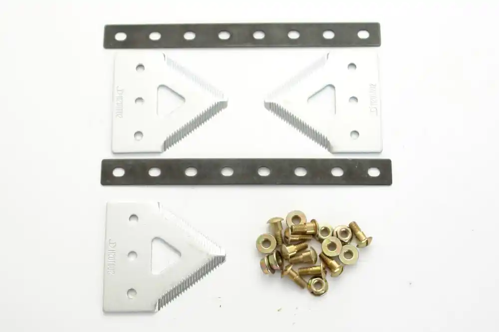 SK0008477-CZ20260306-083332-0-1772757212-size5-17701263103139-175 Záruka V Ceně John Deere AH202040 Kosa