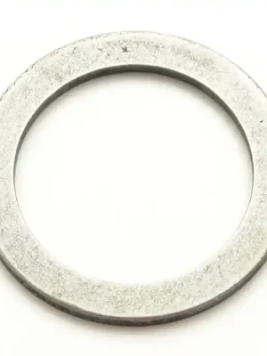 Akční Nabídka Podložka 4.8