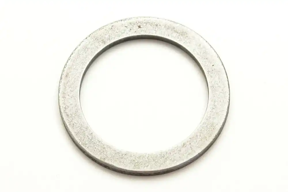 Akční Nabídka Podložka 4.8