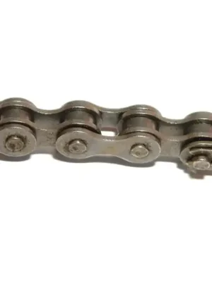 Značkový Řetěz 1/2"x5/16" I. ř. (12,70x7,75x8,51)