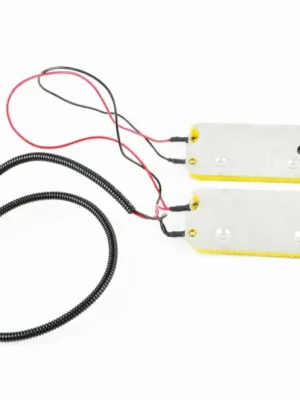 SK0008490-CZ20260306-083332-0-1772757212-size5-PROD093037 Antonio Carraro 46708132 Spínač Poslední Šance