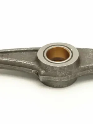 69010565 Vahadlo výfukového ventilu s pouzdrem Nízká Cena