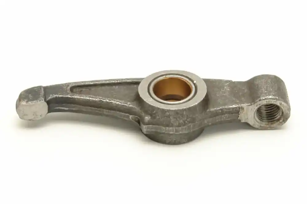 69010565 Vahadlo výfukového ventilu s pouzdrem Nízká Cena