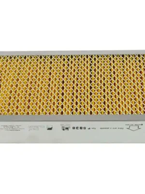 SK0008507-CZ20260306-083332-0-1772757212-size5-PROD093034 Antonio Carraro 45305277 Filtr Speciální Cena