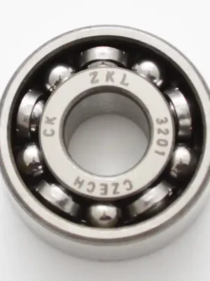 SK0008509-CZ20260306-083332-0-1772757212-size5-17593983166037-175 Aktuální Ložisko kuličkové 3201 ZKL
