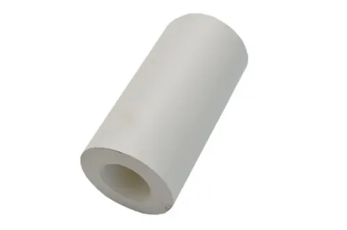 SK0008514-CZ20260306-083332-0-1772757212-size5-PROD052619 Aktuální Opravná páska Agritape-132 white 10 cm x 10 m