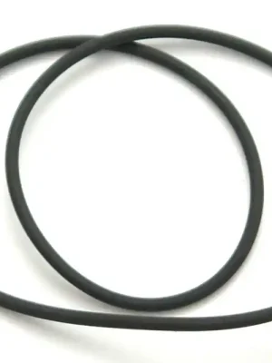 Zetor 16.196.901 Těsnicí kroužek 157x3.5 Viton Odeslání Ihned