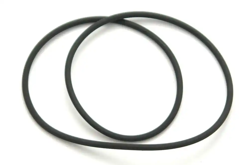 Zetor 16.196.901 Těsnicí kroužek 157x3.5 Viton Odeslání Ihned