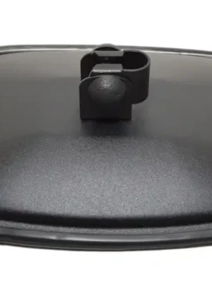 59116662 Zrcátko zpětné (M92) nevyhřívané - kovové Oblíbený