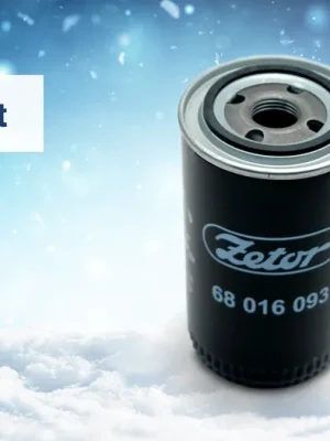 SK0008559-CZ20260306-083332-0-1772757212-155004902893 Aktuální Olejový filtr ZETOR