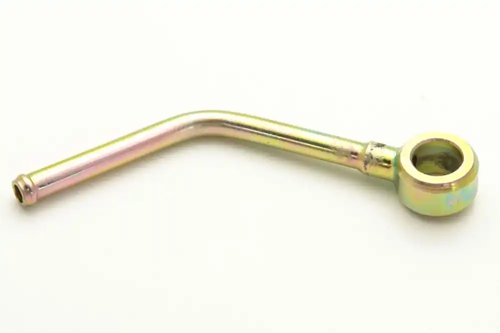 60115218 Trubka přívodu Trendový