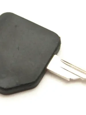 62455770 Klíček plastový Levný