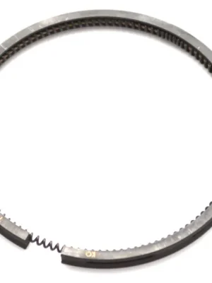 Akce Pístní kroužek 65x4 s expandérem 934506