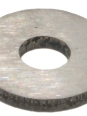 SK0008636-CZ20260306-083332-0-1772757212-size5-17683857074604-175 Zetor 93-3556 Podložka 1,12 mm Odeslání Ihned