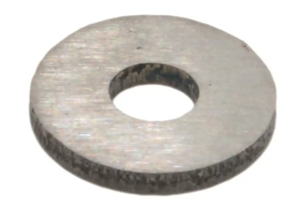 Zetor 93-3556 Podložka 1,12 mm Odeslání Ihned