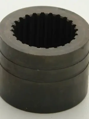 70113926 Náboj spojky 26 Prémiový