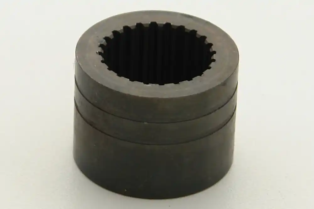 70113926 Náboj spojky 26 Prémiový