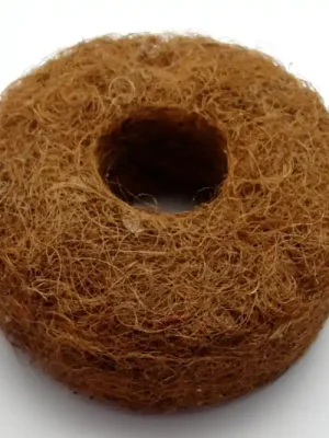 93011041 Filtrační vložka S3 - 240mm Přímo Od Výrobce