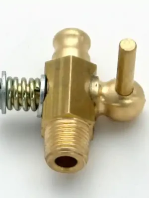 SK0008650-CZ20260306-083332-0-1772757212-size5-17513595167098-175 950118 Kohout výpustný na chladič Vrácení Zdarma