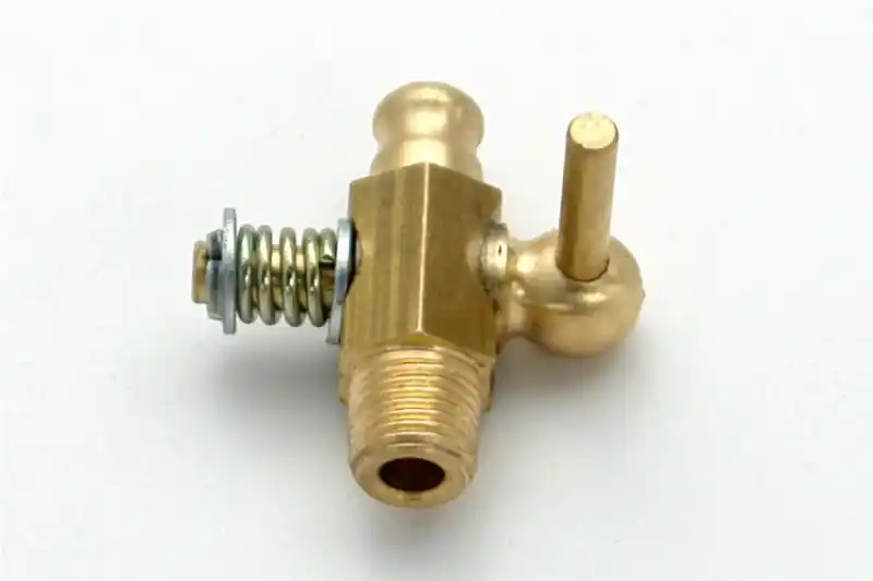 SK0008650-CZ20260306-083332-0-1772757212-size5-17513595167098-175 950118 Kohout výpustný na chladič Vrácení Zdarma