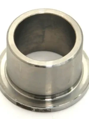 SK0008651-CZ20260306-083332-0-1772757212-size5-17689005175711-175 950410 Pouzdro ložiska Kup Teď