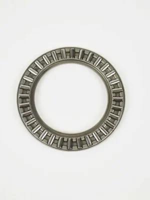 971941 Klec axiální s jehlami Víkendová Akce