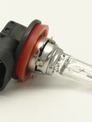 Žárovka halogenová Super Cena