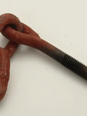 SK0008676-CZ20260306-083332-0-1772757212-size5-17453241264307-175 Výztuha přední - dvojoko 55115087 Značkový