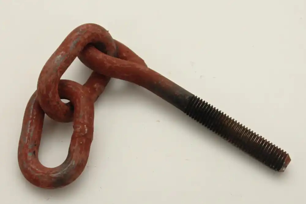 SK0008676-CZ20260306-083332-0-1772757212-size5-17453241264307-175 Výztuha přední - dvojoko 55115087 Značkový