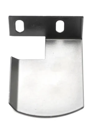 Akce Pružina koše SNAPPER