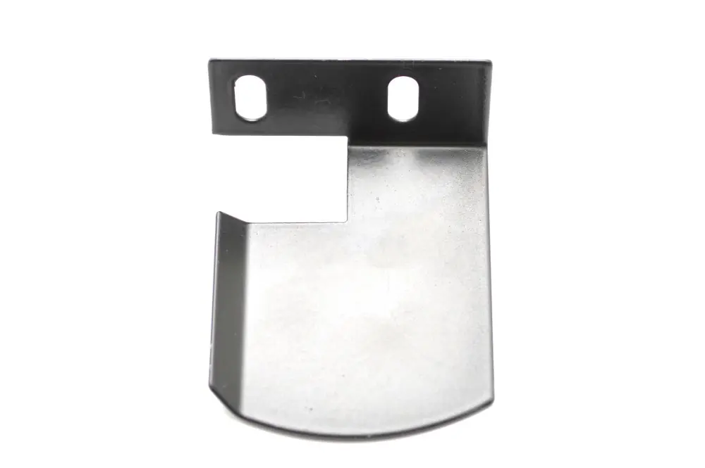 SK0008689-CZ20260306-083332-0-1772757212-size5-PROD049718 Akce Pružina koše SNAPPER