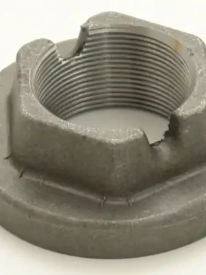 55115104 Matice závěsu Vysoce Kvalitní