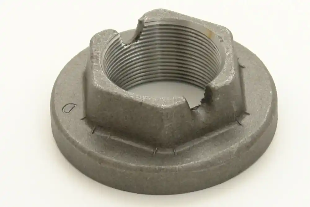 55115104 Matice závěsu Vysoce Kvalitní