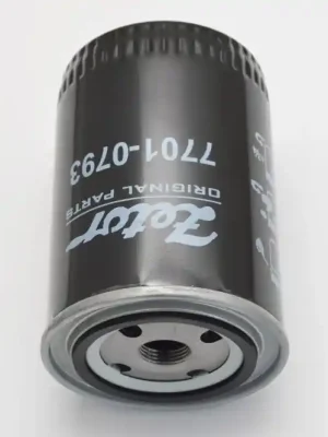 77010793 Olejový filtr Zetor Hit Sezóny