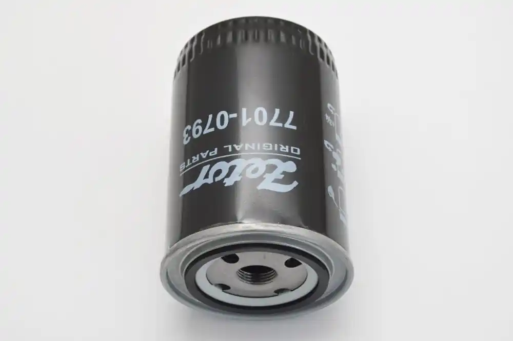 SK0008698-CZ20260306-083332-0-1772757212-size5-1756941401823-175 77010793 Olejový filtr Zetor Hit Sezóny