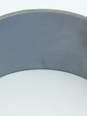 SK0008720-CZ20260306-083332-0-1772757212-size5-PROD004607 Vysoce Kvalitní Pánev ojnice 80003033