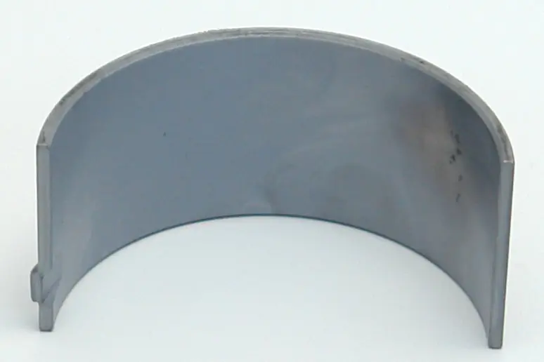 SK0008720-CZ20260306-083332-0-1772757212-size5-PROD004607 Vysoce Kvalitní Pánev ojnice 80003033