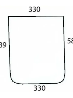 SK0008723-CZ20260306-083332-0-1772757212-size5-PROD088907 Zlevněný Sklo zadní spodní 590x330