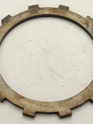 SK0008737-CZ20260306-083332-0-1772757212-size5-PROD005338 Autentický Lamela vnější 80153066