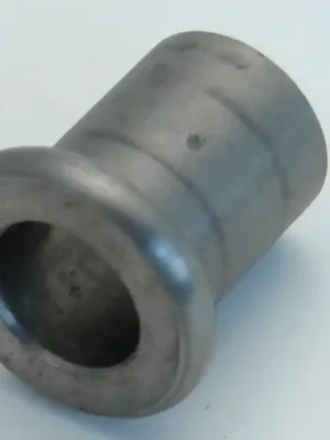 SK0008740-CZ20260306-083332-0-1772757212-size5-17637364454687-175 Agrostroj 09521145 / 09521145 (20/14) Pouzdro 20/14 Autentický